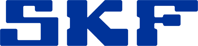 SKF India
